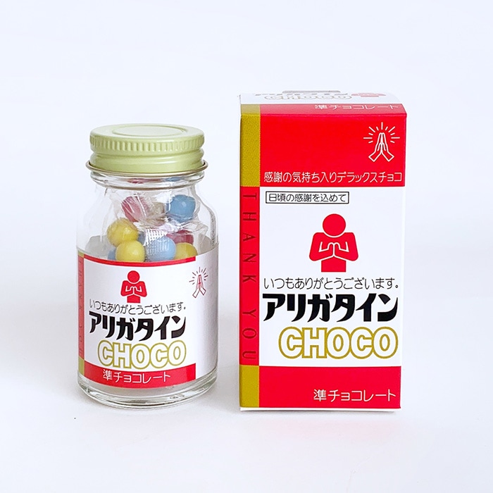 �ڴ�������ӥ���祳 ���ꥬ������