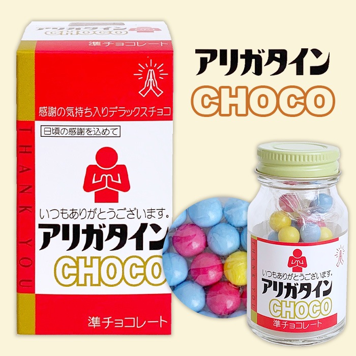 �ڴ�������ӥ���祳 ���ꥬ������