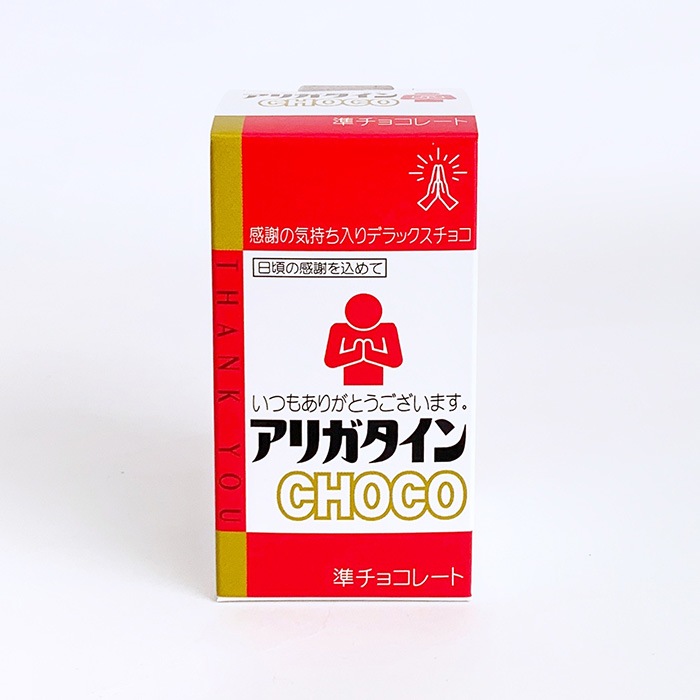 �ڴ�������ӥ���祳 ���ꥬ������