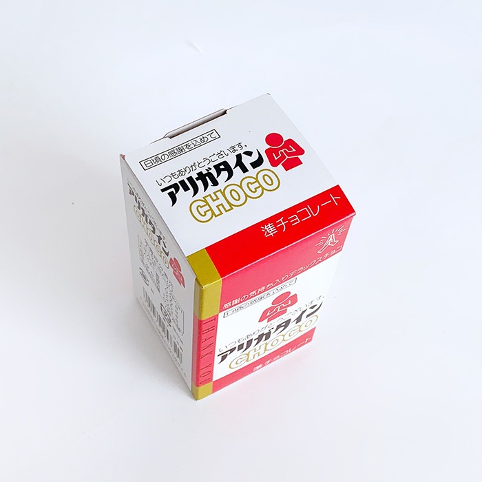 �ڴ�������ӥ���祳 ���ꥬ������