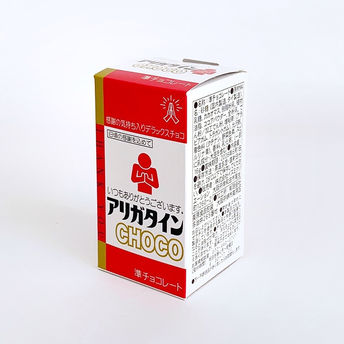 �ڴ�������ӥ���祳 ���ꥬ������