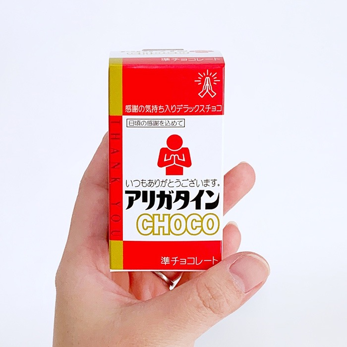 �ڴ�������ӥ���祳 ���ꥬ������