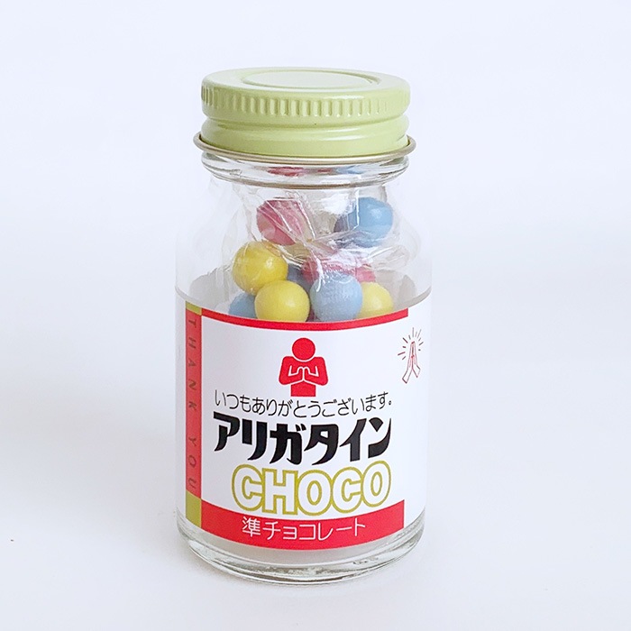 �ڴ�������ӥ���祳 ���ꥬ������