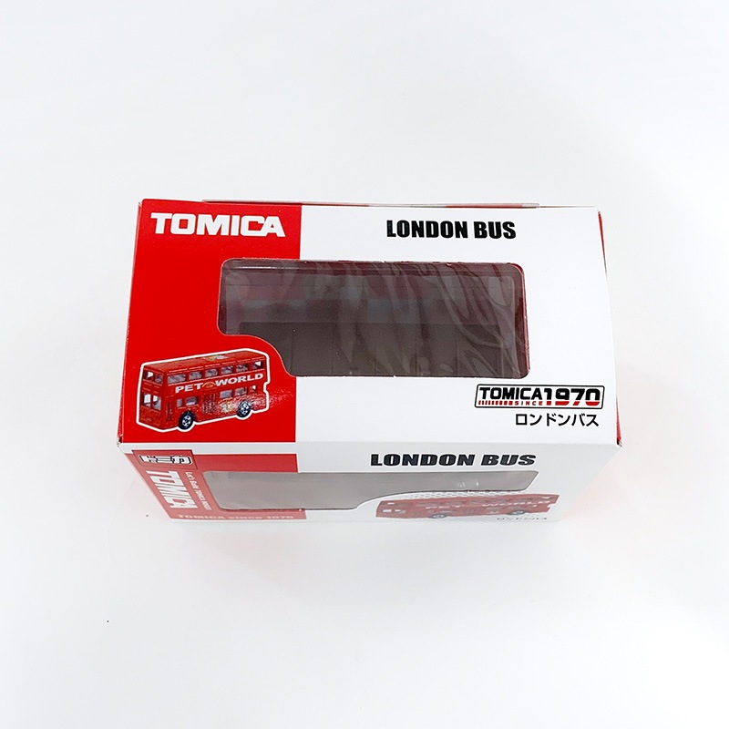 �ȥߥ�Ω�Υ��祳 ����ɥ�Х� �ȥߥ����祳