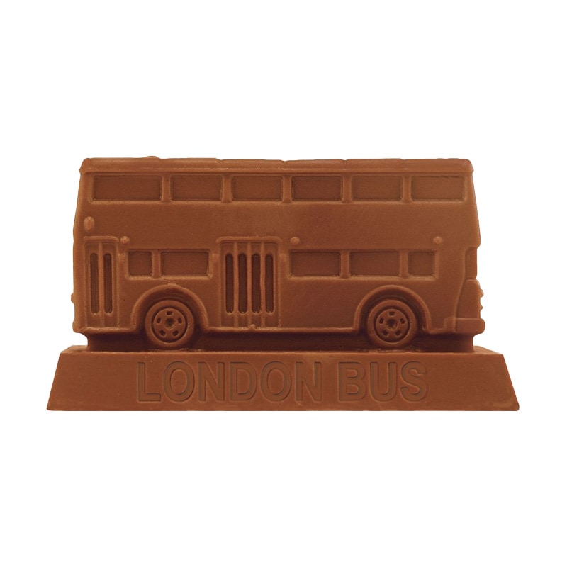 �ȥߥ�Ω�Υ��祳 ����ɥ�Х� �ȥߥ����祳