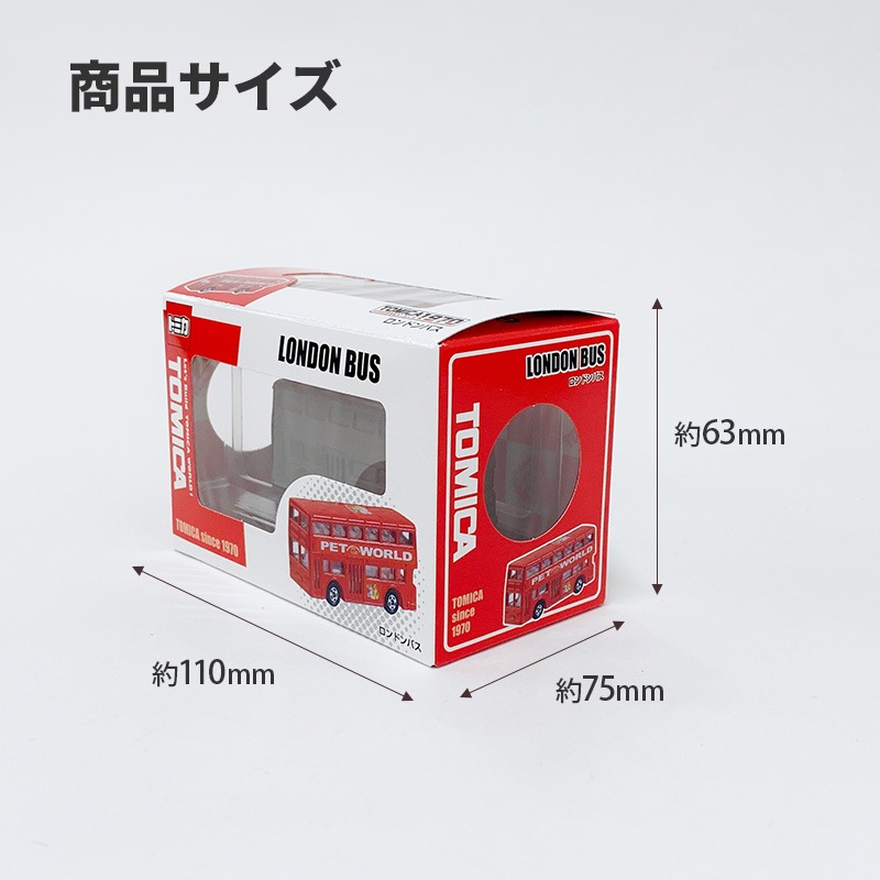 �ȥߥ�Ω�Υ��祳 ����ɥ�Х� �ȥߥ����祳