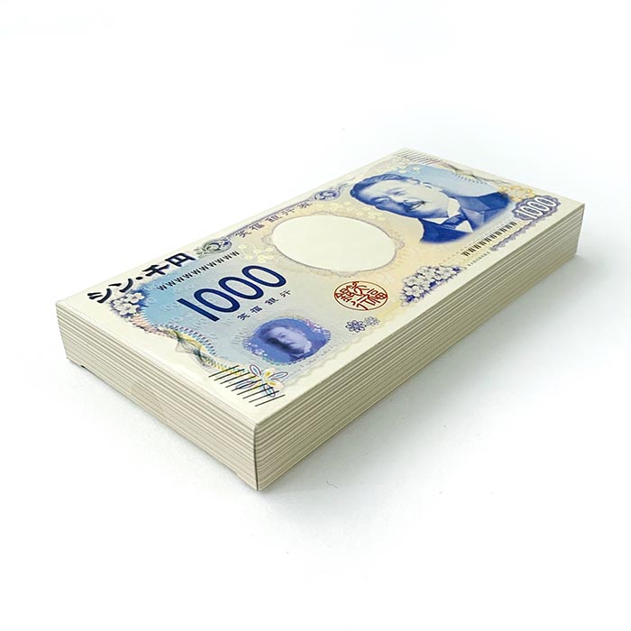 󤪻祳 1,000ߡ ڥ᡼