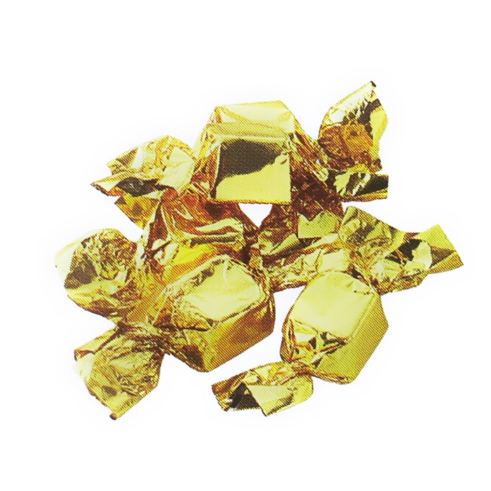 󤪻祳 1,000ߡ ڥ᡼