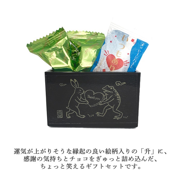 ���꤬�Ȥ������������祳