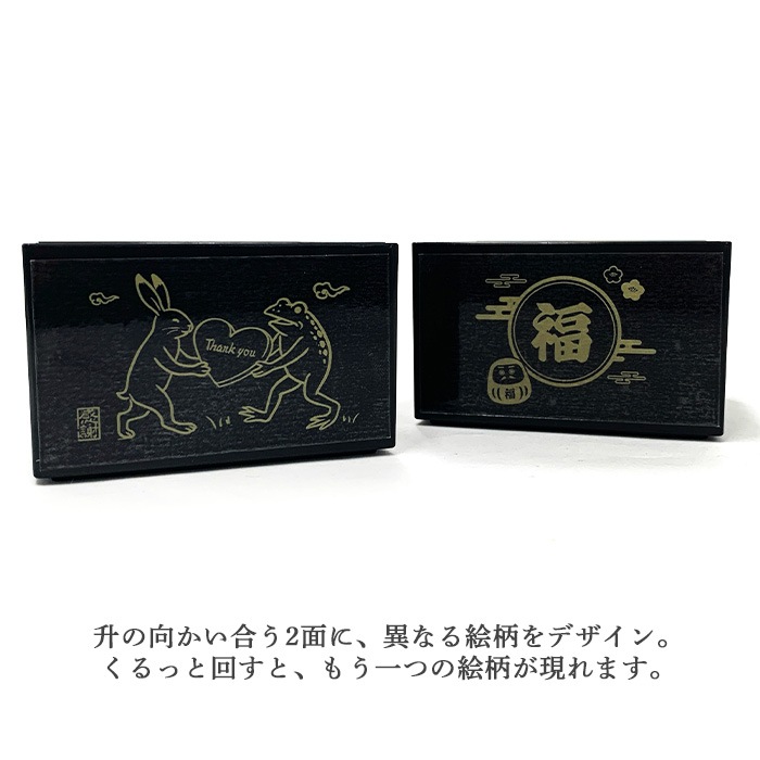 ���꤬�Ȥ������������祳