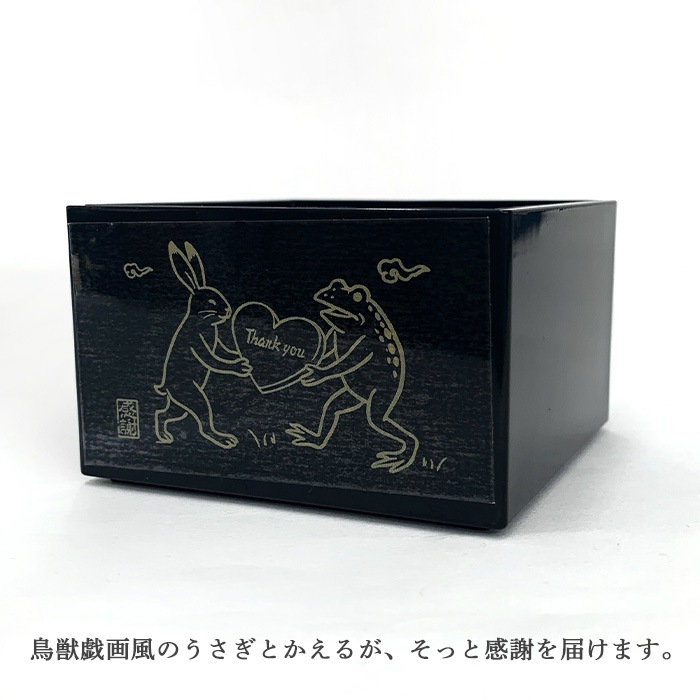 ���꤬�Ȥ������������祳