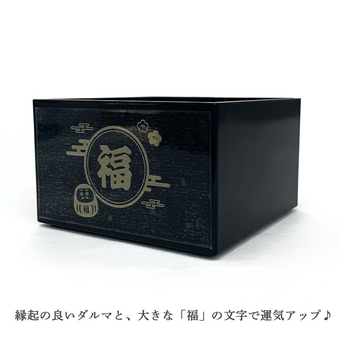 ���꤬�Ȥ������������祳