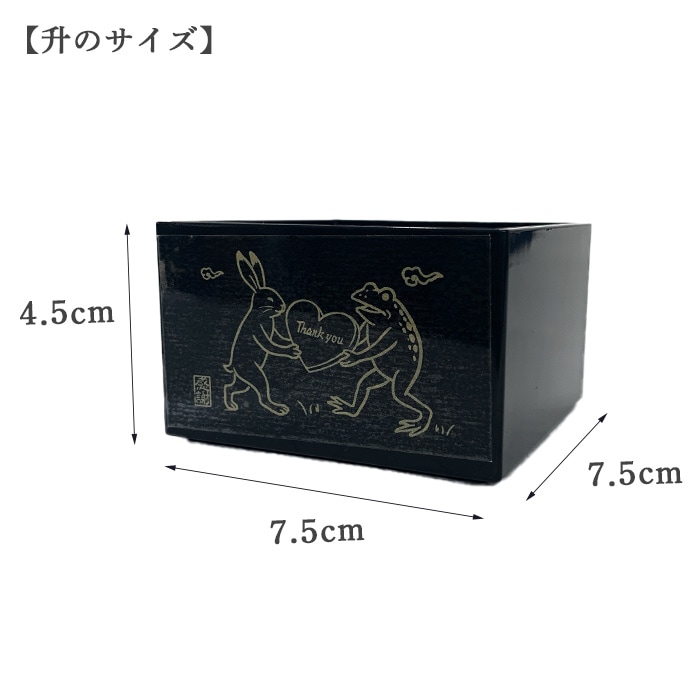 ���꤬�Ȥ������������祳