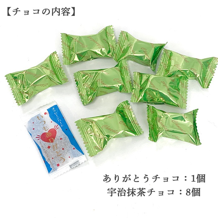 ���꤬�Ȥ������������祳