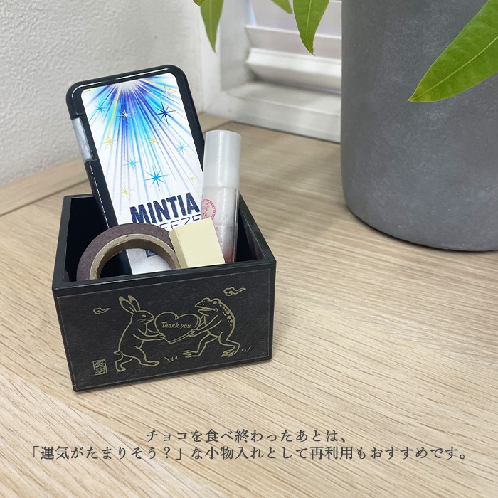 ���꤬�Ȥ������������祳