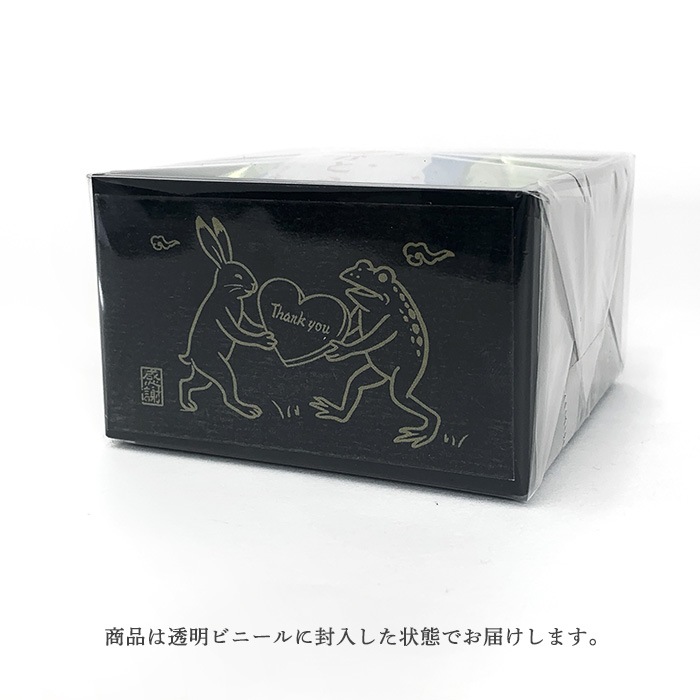 ���꤬�Ȥ������������祳