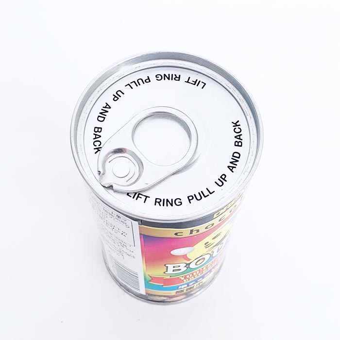 �����ҡ��̥��祳 ��BOUZU��