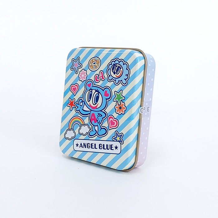 �ڴ���ۥʥ�ߥ� ����饯�������祳�� 3�̥��å� �������祳�� B�ڥ᡼���