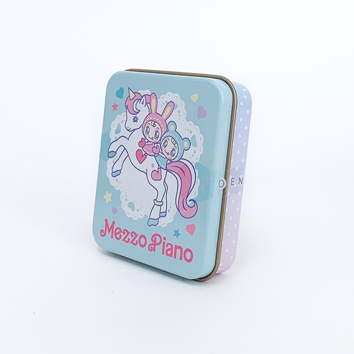 �ڴ���ۥʥ�ߥ� ����饯�������祳�� 3�̥��å� �������祳�� B�ڥ᡼���