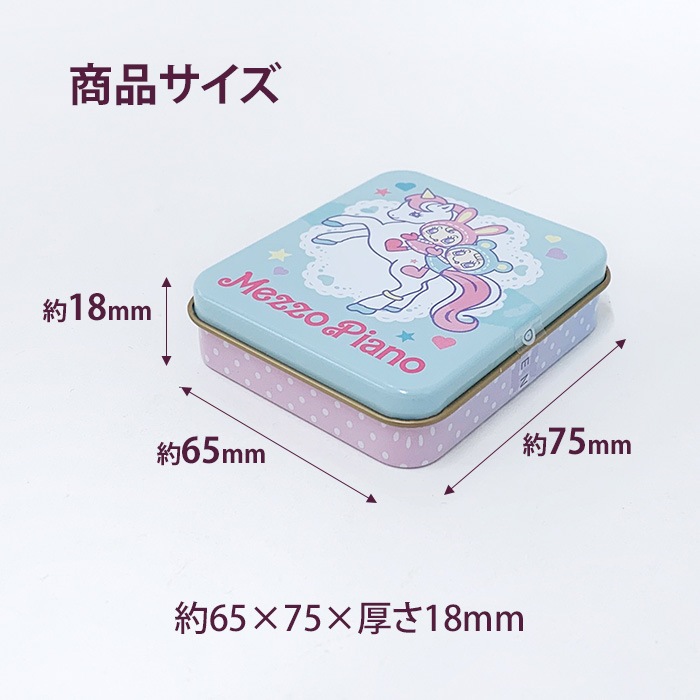 �ڴ���ۥʥ�ߥ� ����饯�������祳�� 3�̥��å� �������祳�� B�ڥ᡼���