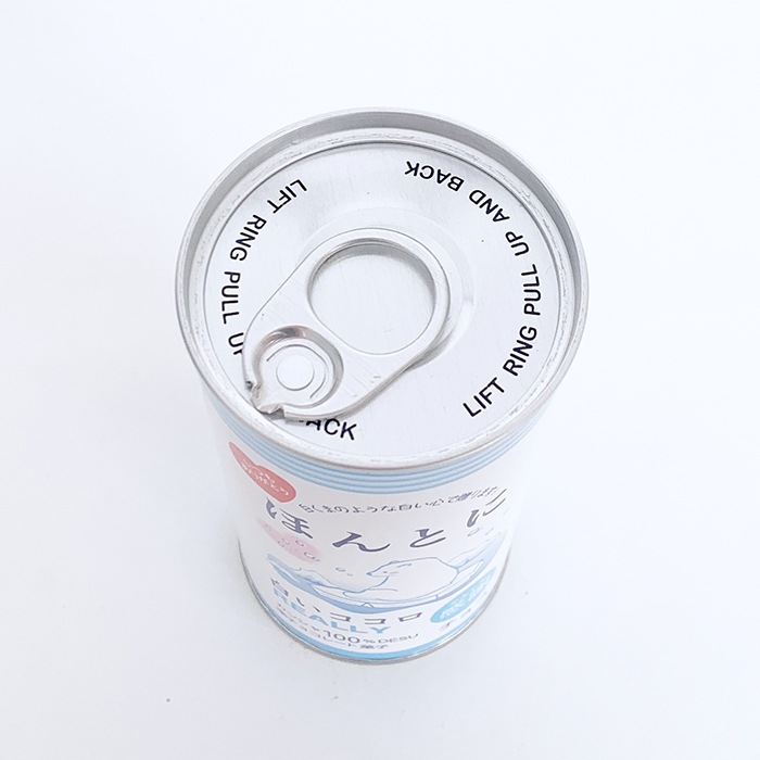 ���塼�ϥ��̥��祳 ���ۤ�Ȥ��򤤥�������