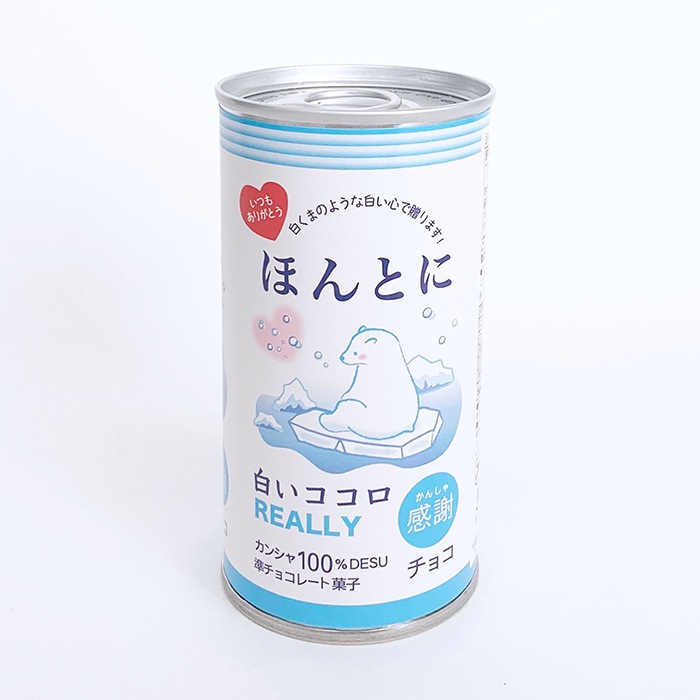 ���塼�ϥ��̥��祳 ���ۤ�Ȥ��򤤥�������