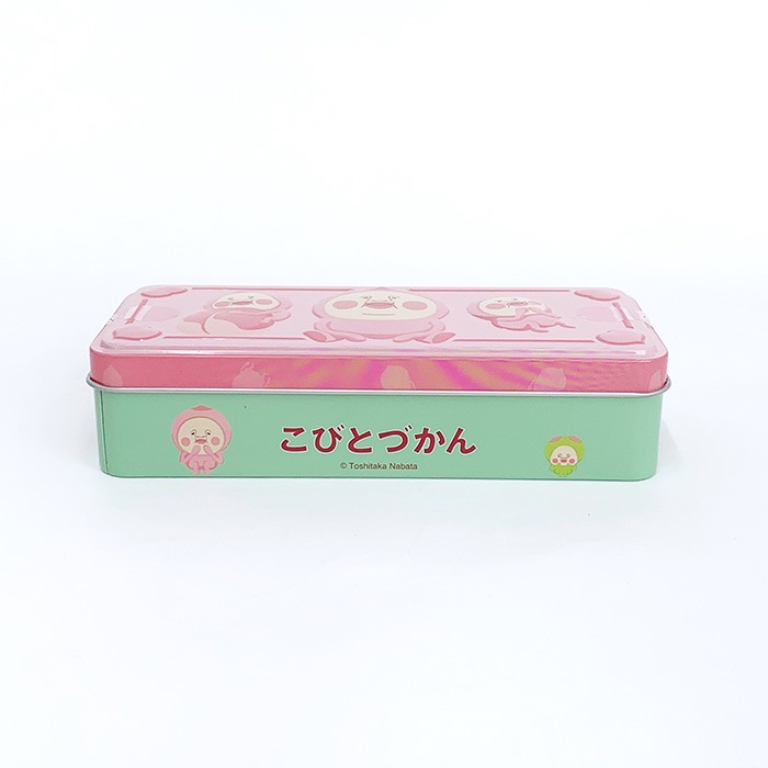 �ڴ���ۤ��ӤȤŤ��� ���祳��