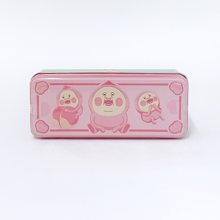 �ڴ���ۤ��ӤȤŤ��� ���祳��