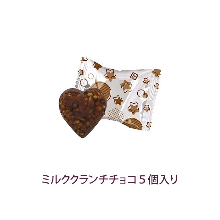 �ڴ���ۤ��ӤȤŤ��� ���祳��