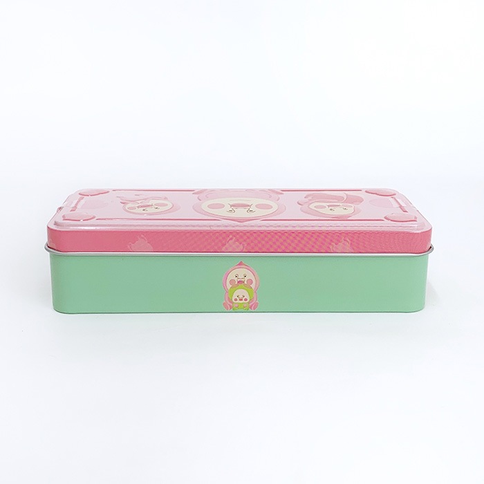 �ڴ���ۤ��ӤȤŤ��� ���祳��