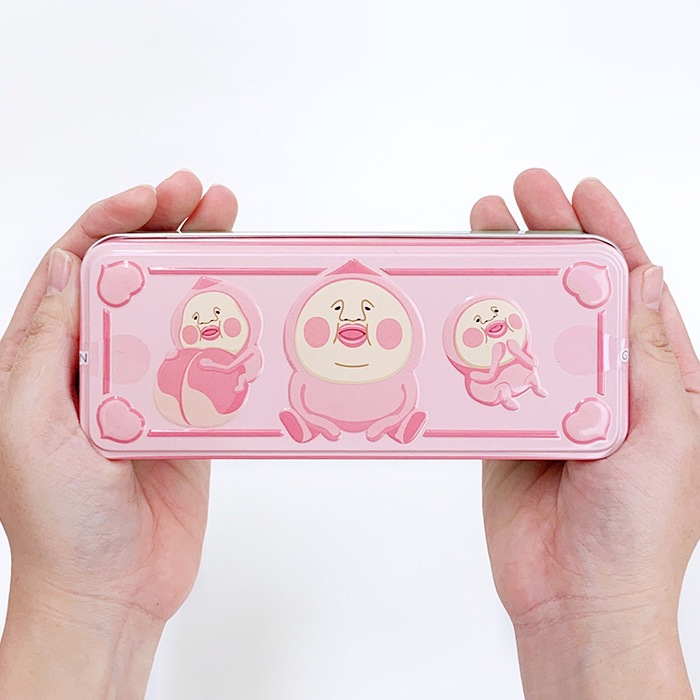 �ڴ���ۤ��ӤȤŤ��� ���祳��