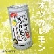 ڴۥ塼ϥ̥祳ĥ