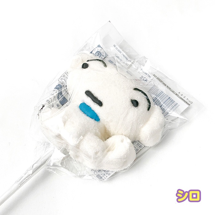 󤷤ޥޥ꡼ݥå ڥۡڥ᡼ۥ󤷤󥰥å 祳ʳ