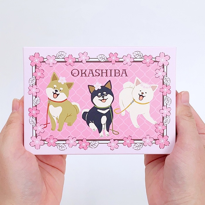 �ڴ���ۤ������Ф����� ���祳�������ȡڼ������դ���