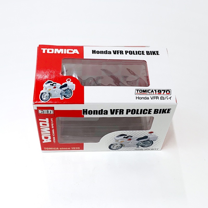 �ȥߥ��۵޼�ξ���祳 �ۥ�� VFR ��Х�