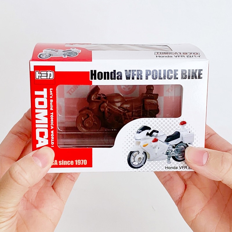 �ȥߥ��۵޼�ξ���祳 �ۥ�� VFR ��Х�