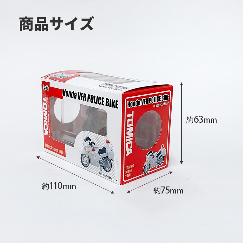 �ȥߥ��۵޼�ξ���祳 �ۥ�� VFR ��Х�