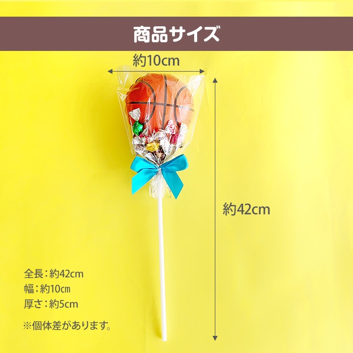 �Х롼��֡������祳���Х����� �Х����� �ץ쥼���