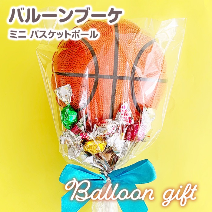 1_000000000691.jpg?1766475744