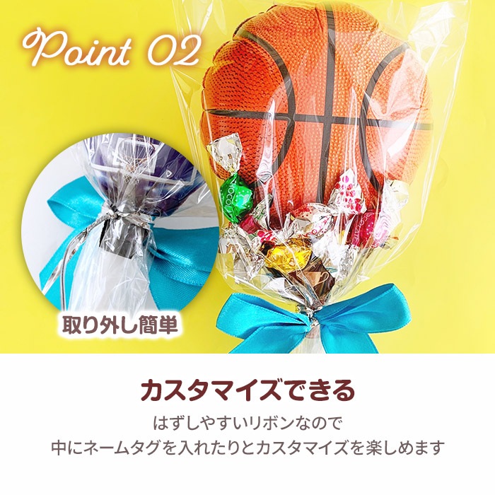 �Х롼��֡������祳���Х����� �Х����� �ץ쥼���