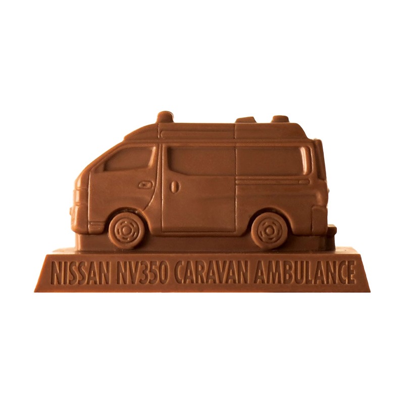 �ȥߥ��۵޼�ξ���祳 ����NV350�����Х� �ߵ޼� �ȥߥ����祳