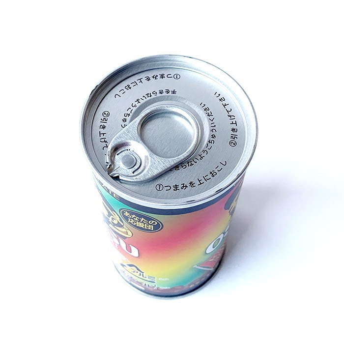 �ڴ���ۥ����Ҵ̥��祳 ��OSSU��