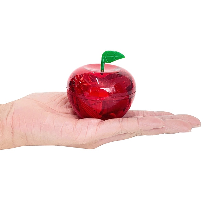 �Ǥ�󤴡����祳