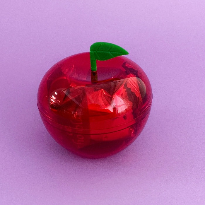 �Ǥ�󤴡����祳