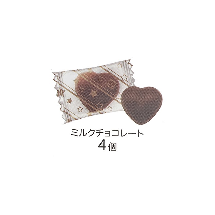 ڴۥԡμ¥祳ݥå ॴμ¡
