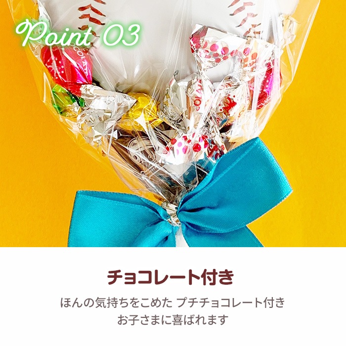 �Х롼��֡������祳������