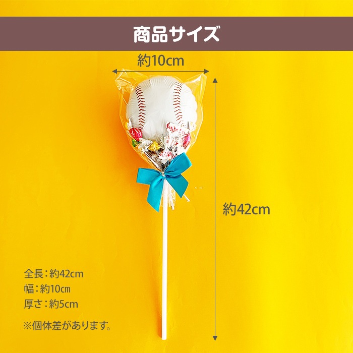 �Х롼��֡������祳������