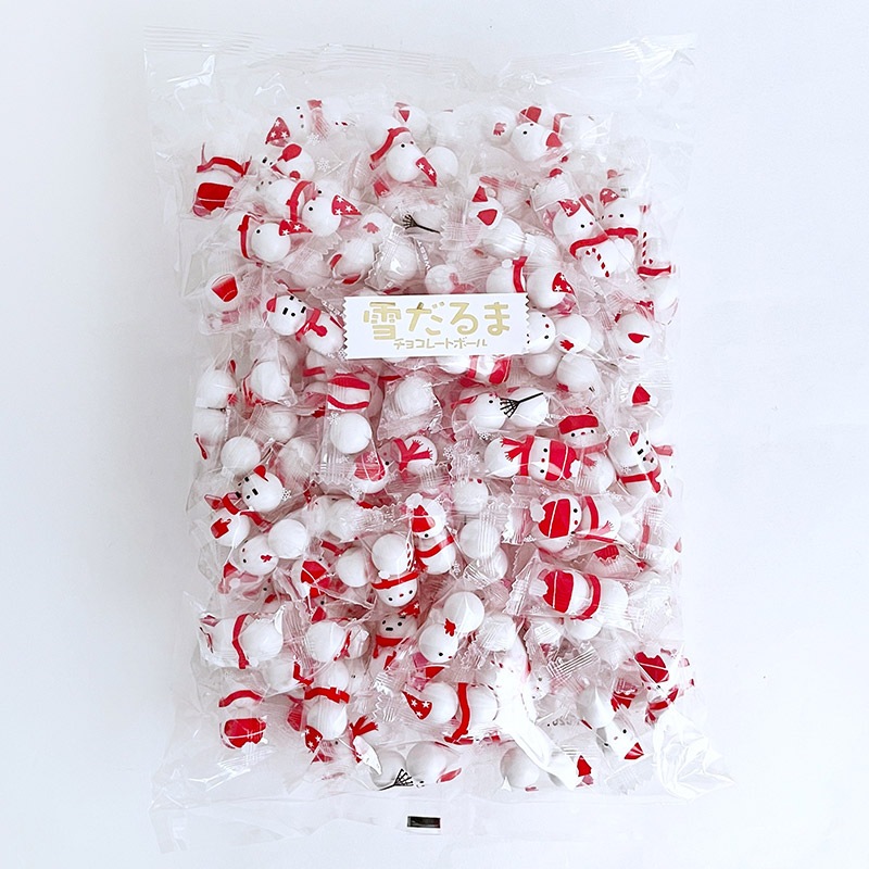 �ڴ���������ޥ��祳�졼�� 500g