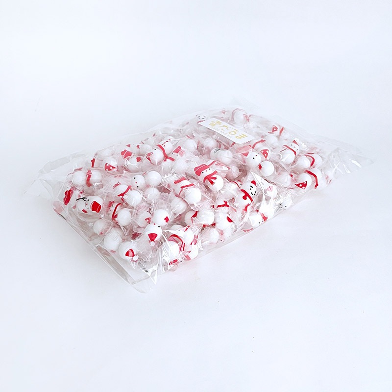 �ڴ���������ޥ��祳�졼�� 500g