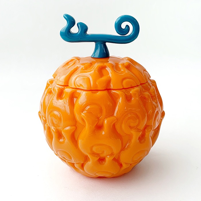 ���ԡ�������μ¥��祳�ݥå� �������μ¡�